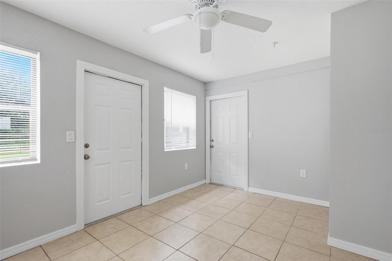 1591 Larkin Rd Property Photo 8