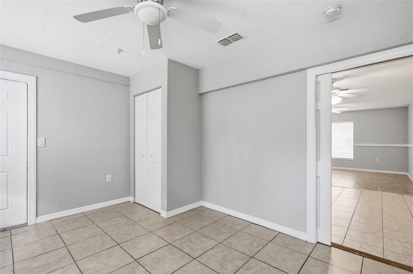 1591 Larkin Rd Property Photo 10