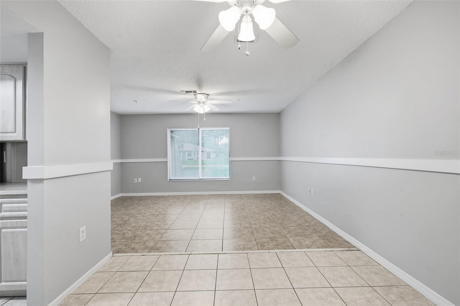 1591 Larkin Rd Property Photo 11
