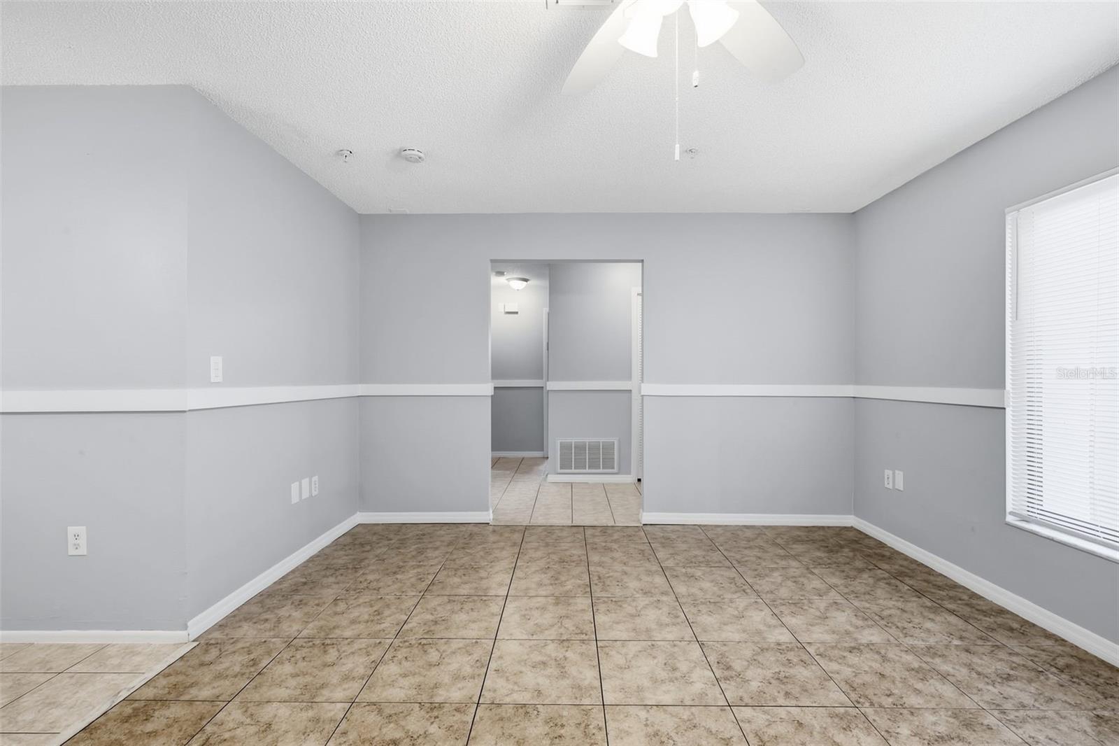 1591 Larkin Rd Property Photo 12