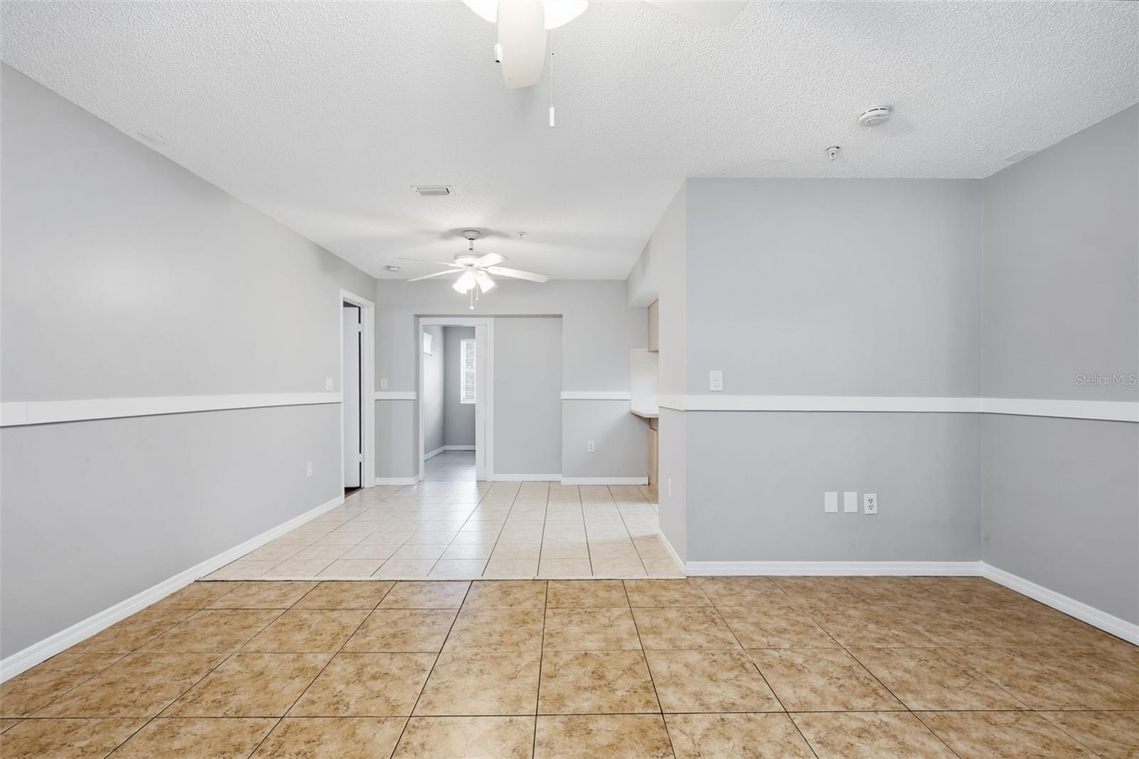 1591 Larkin Rd Property Photo 14