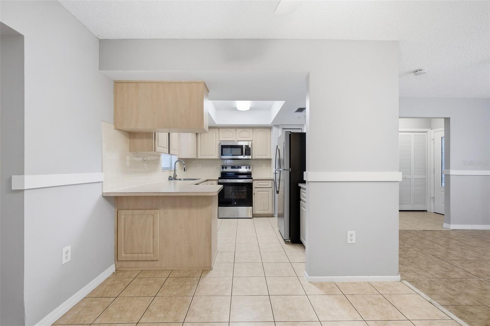 1591 Larkin Rd Property Photo 15