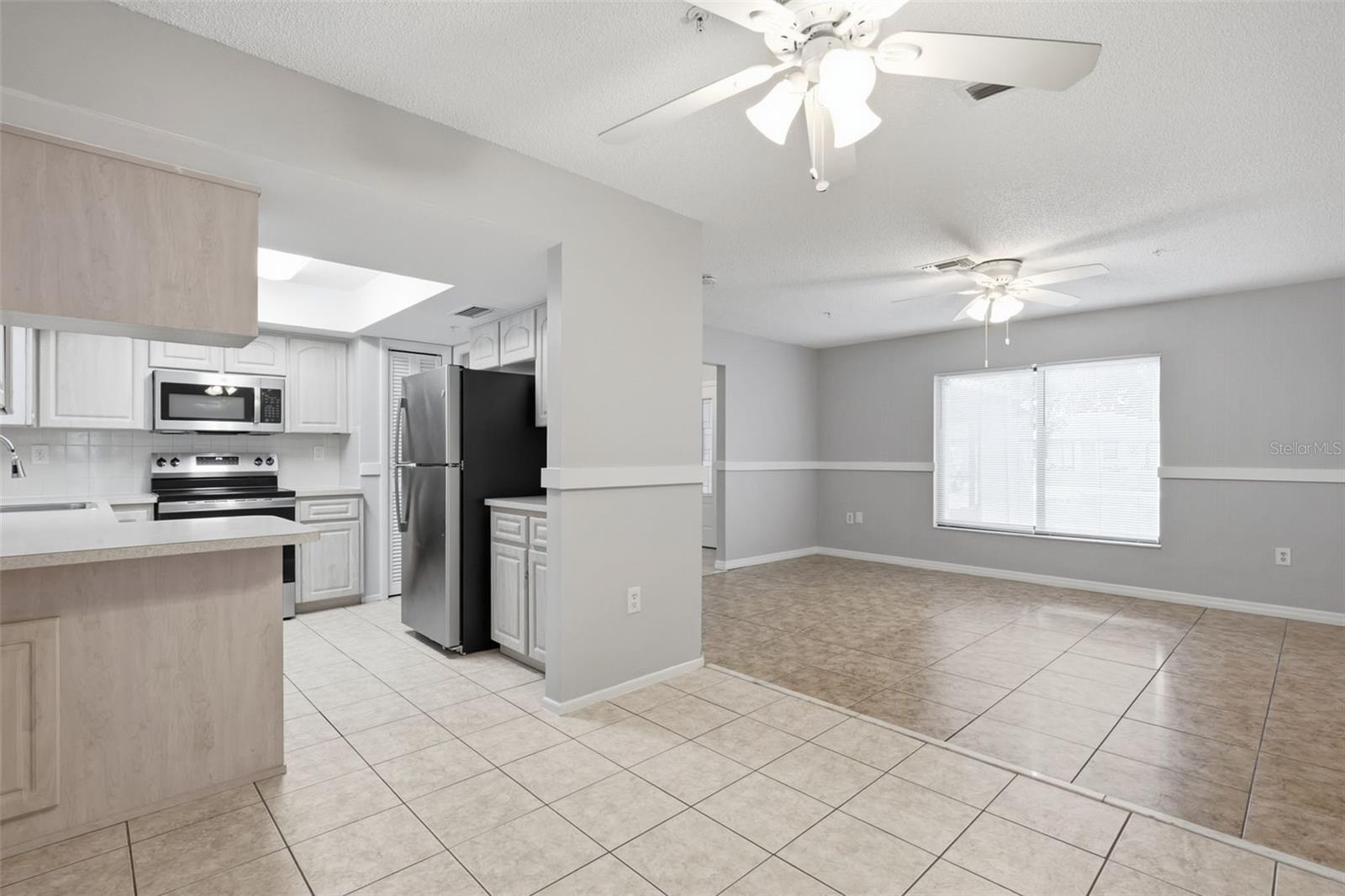 1591 Larkin Rd Property Photo 16