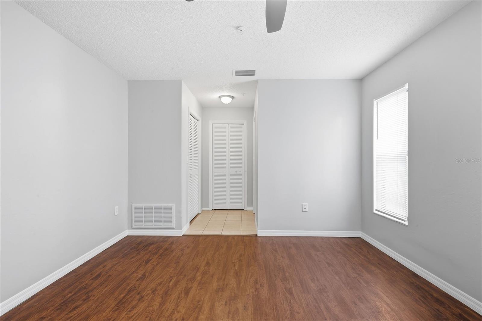 1591 Larkin Rd Property Photo 18