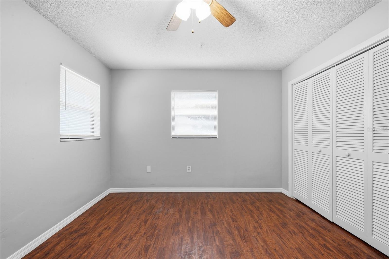1591 Larkin Rd Property Photo 21