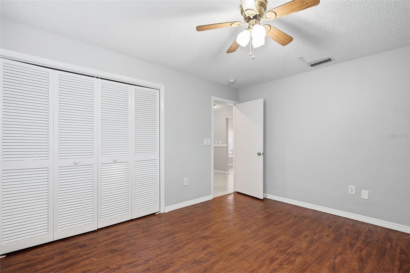 1591 Larkin Rd Property Photo 22