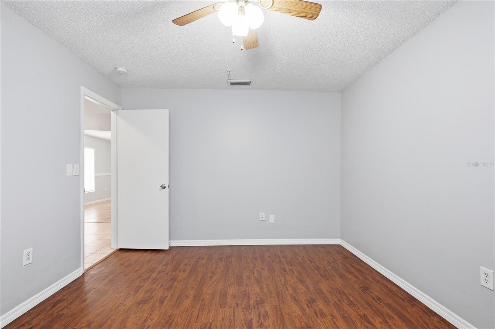 1591 Larkin Rd Property Photo 23