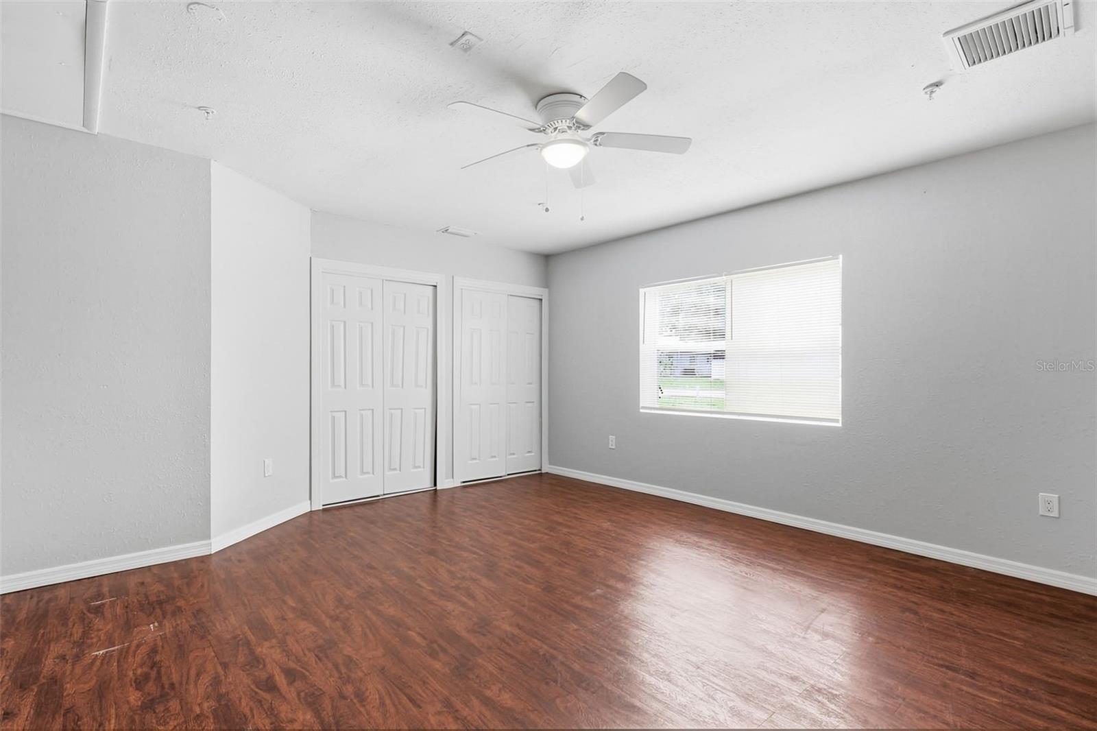 1591 Larkin Rd Property Photo 24