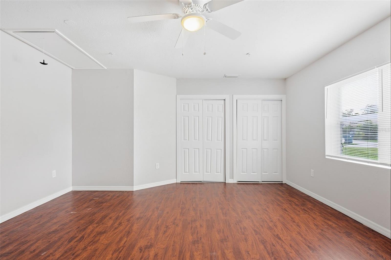 1591 Larkin Rd Property Photo 25