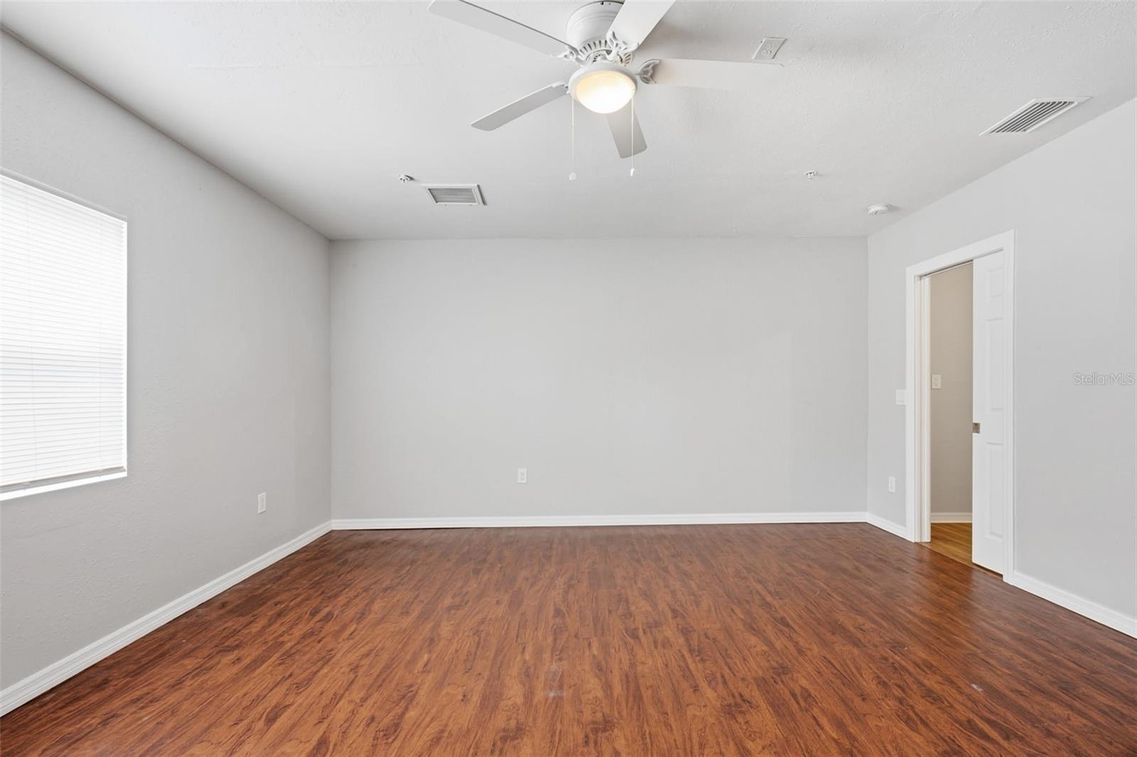 1591 Larkin Rd Property Photo 26
