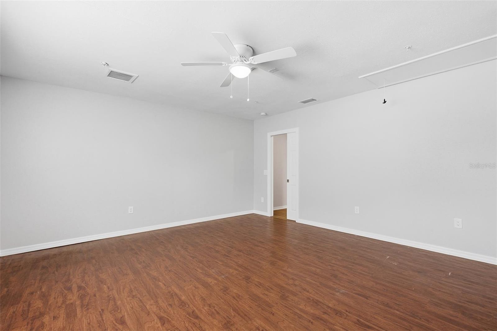 1591 Larkin Rd Property Photo 27