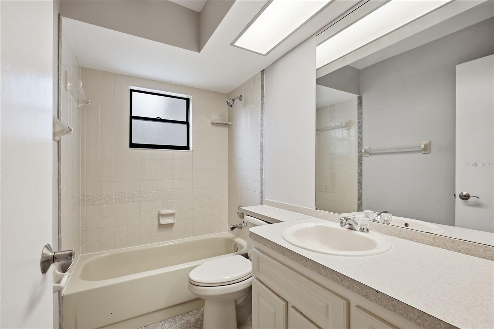 1591 Larkin Rd Property Photo 29