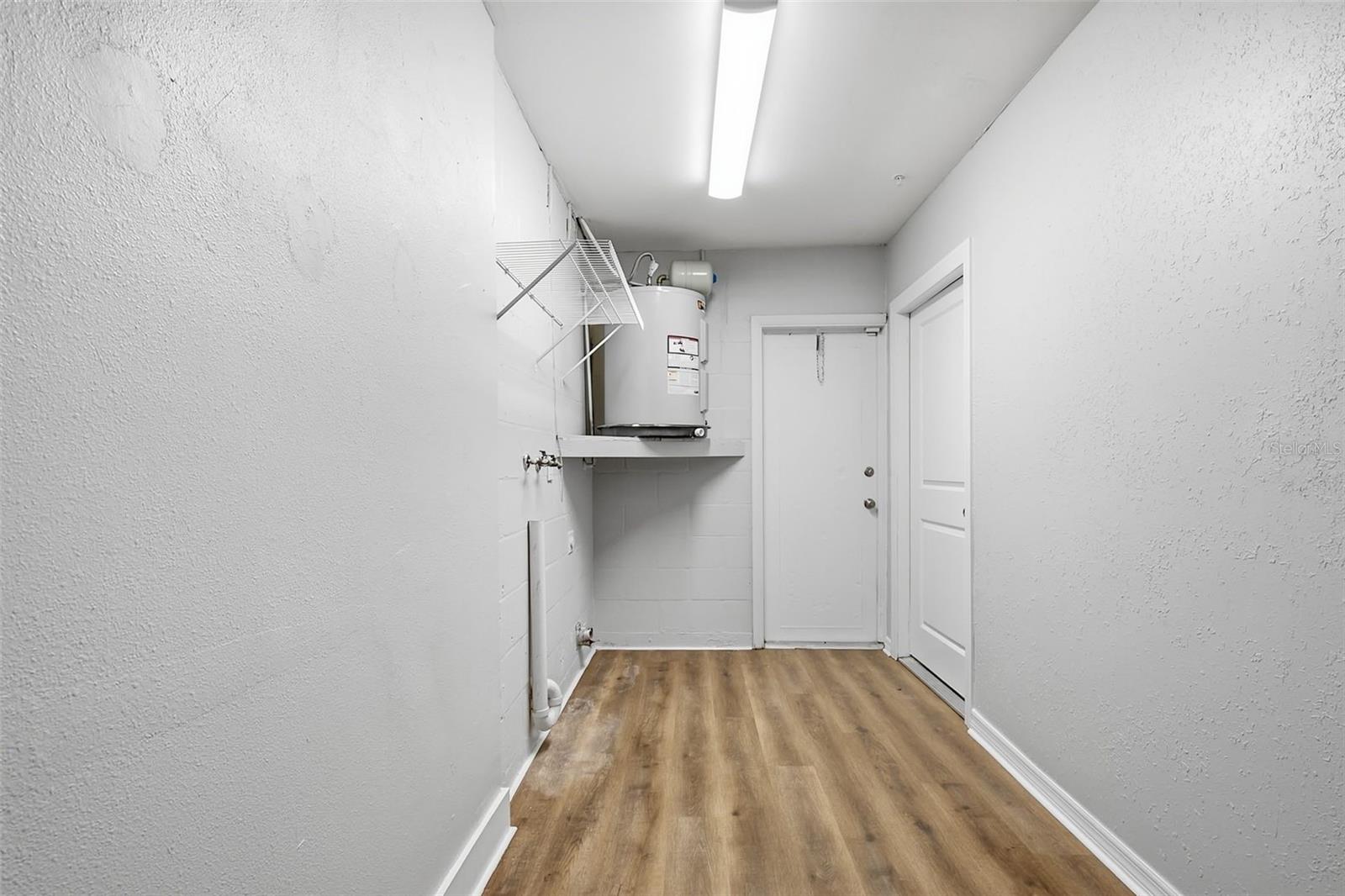 1591 Larkin Rd Property Photo 30
