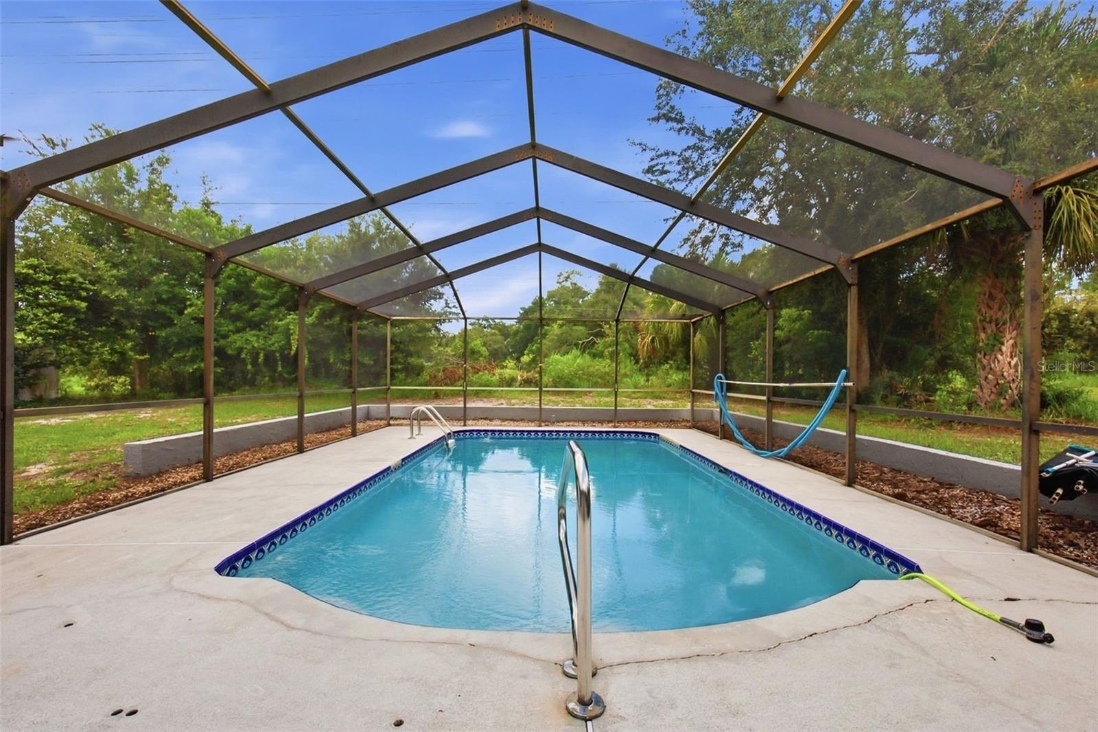 1591 Larkin Rd Property Photo 31