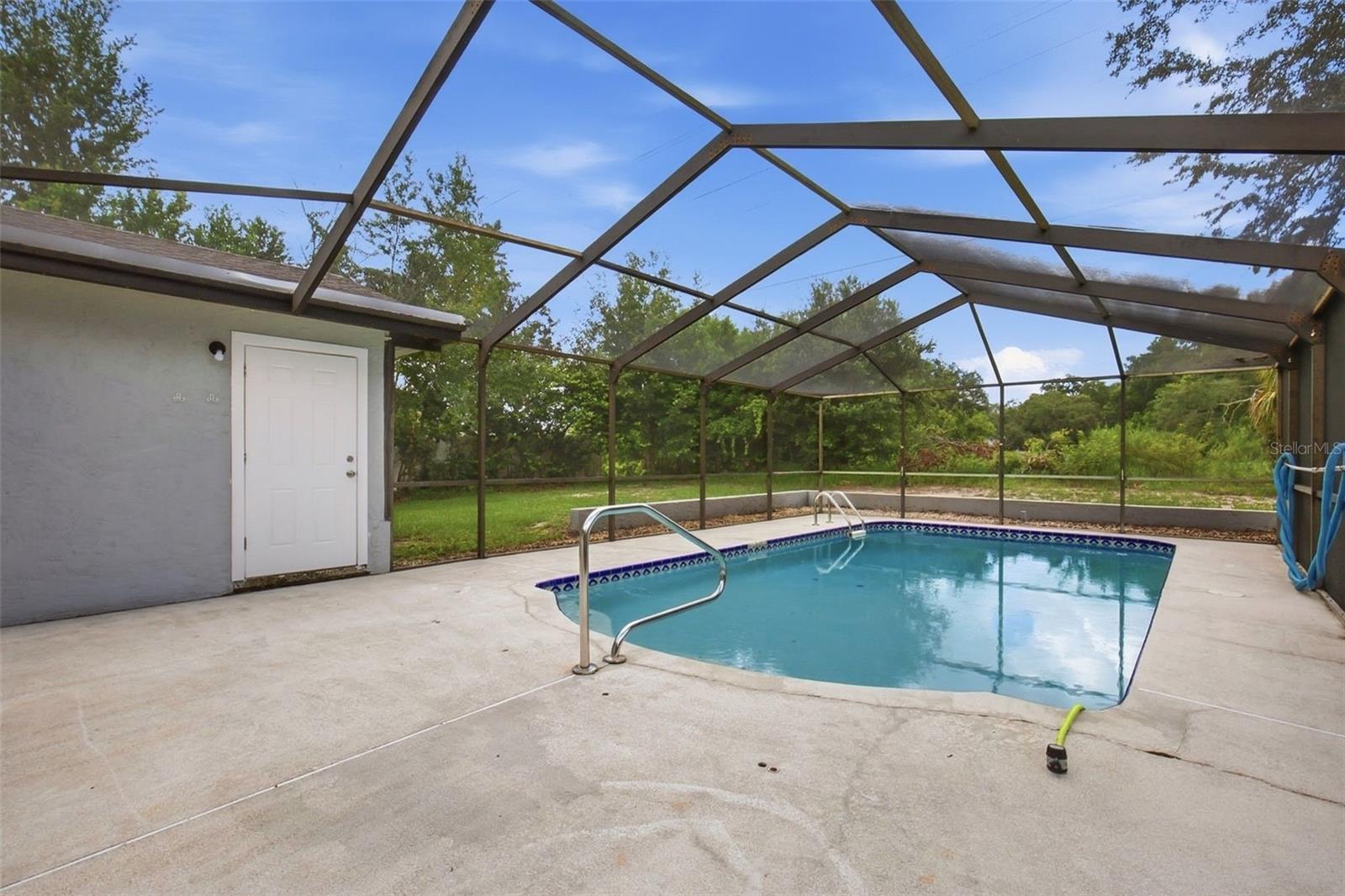 1591 Larkin Rd Property Photo 32