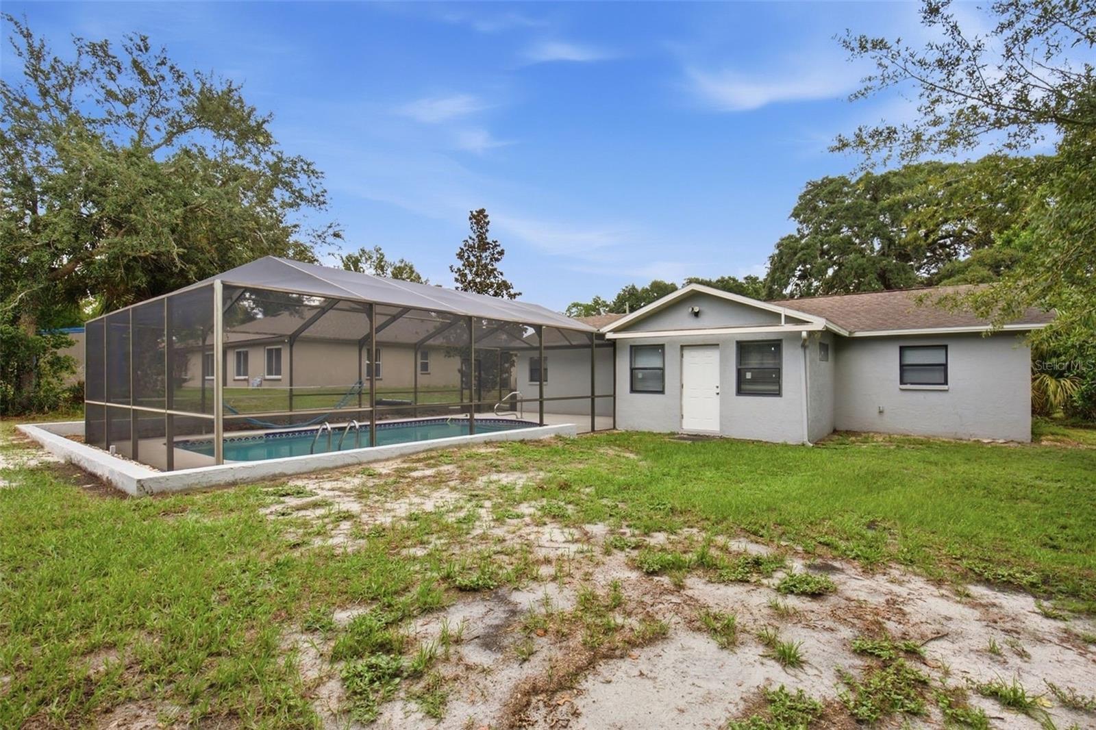 1591 Larkin Rd Property Photo 34