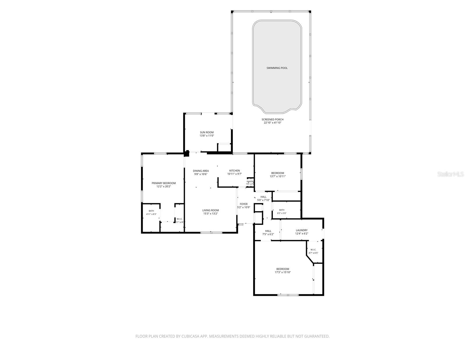 1591 Larkin Rd Property Photo 35