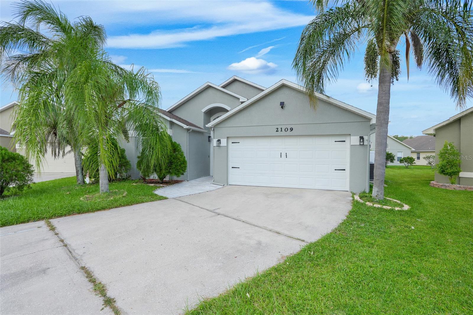 2109 CARBINE CT