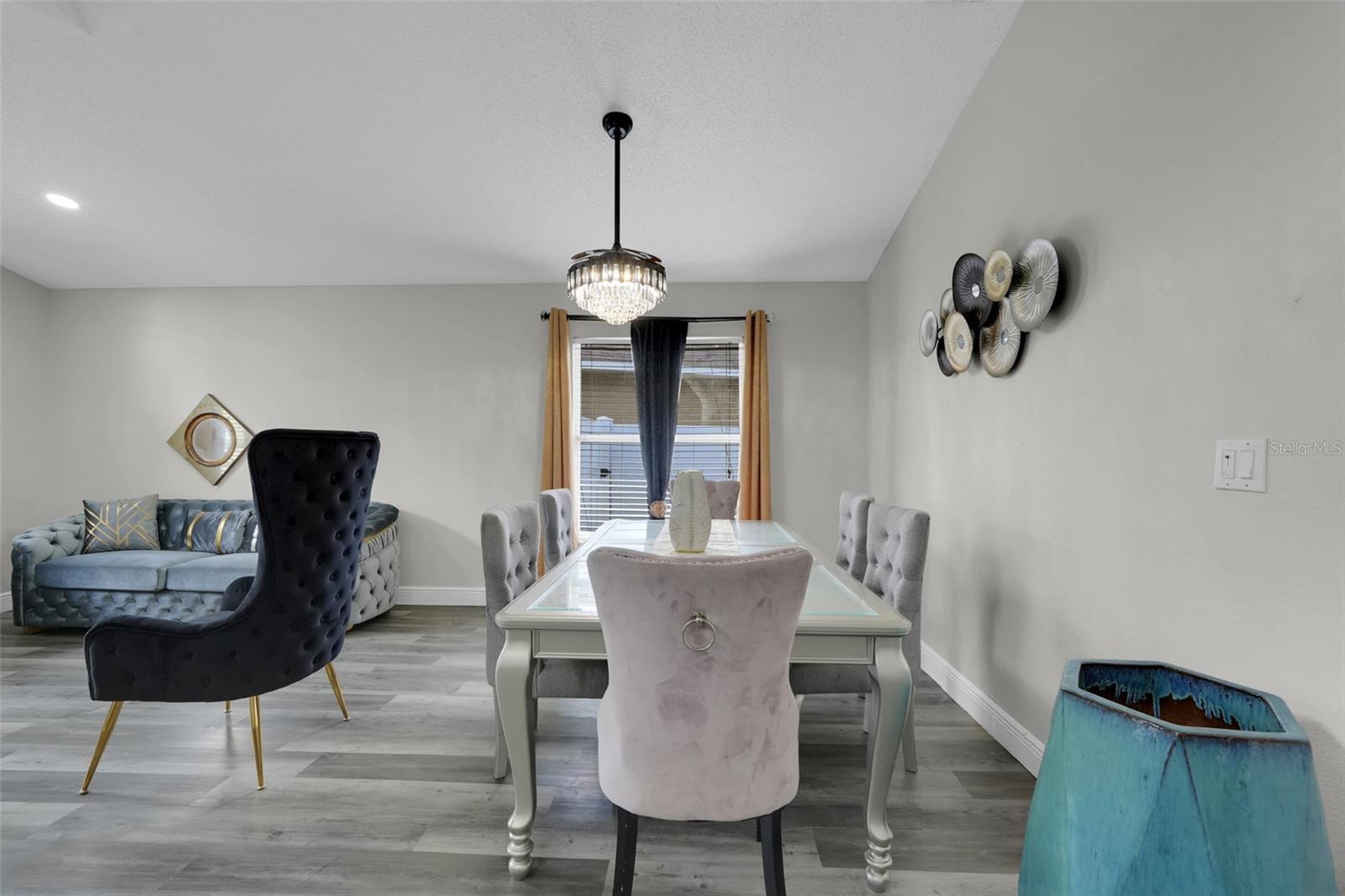2109 Carbine Ct Property Photo 9
