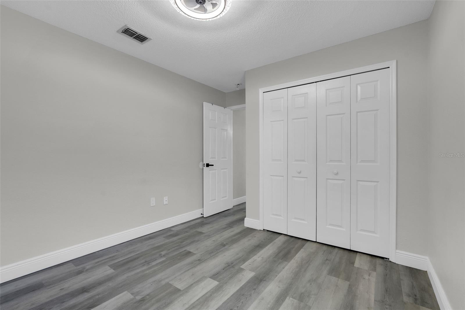 2109 Carbine Ct Property Photo 23