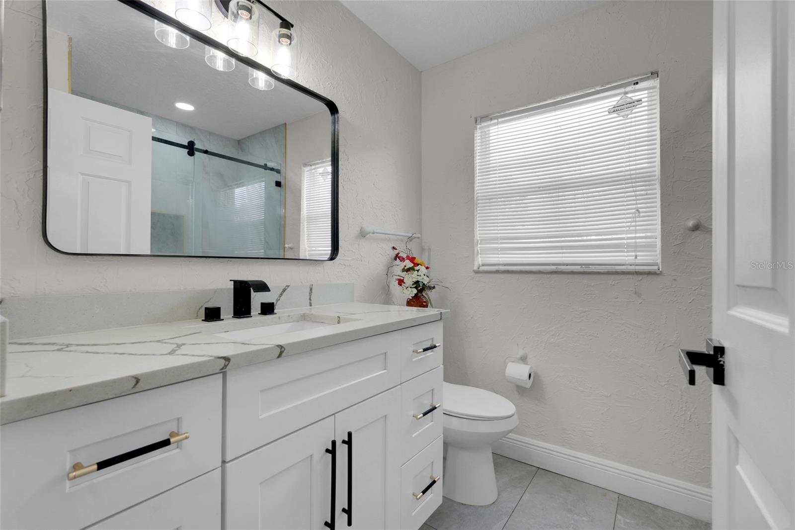 2109 Carbine Ct Property Photo 28