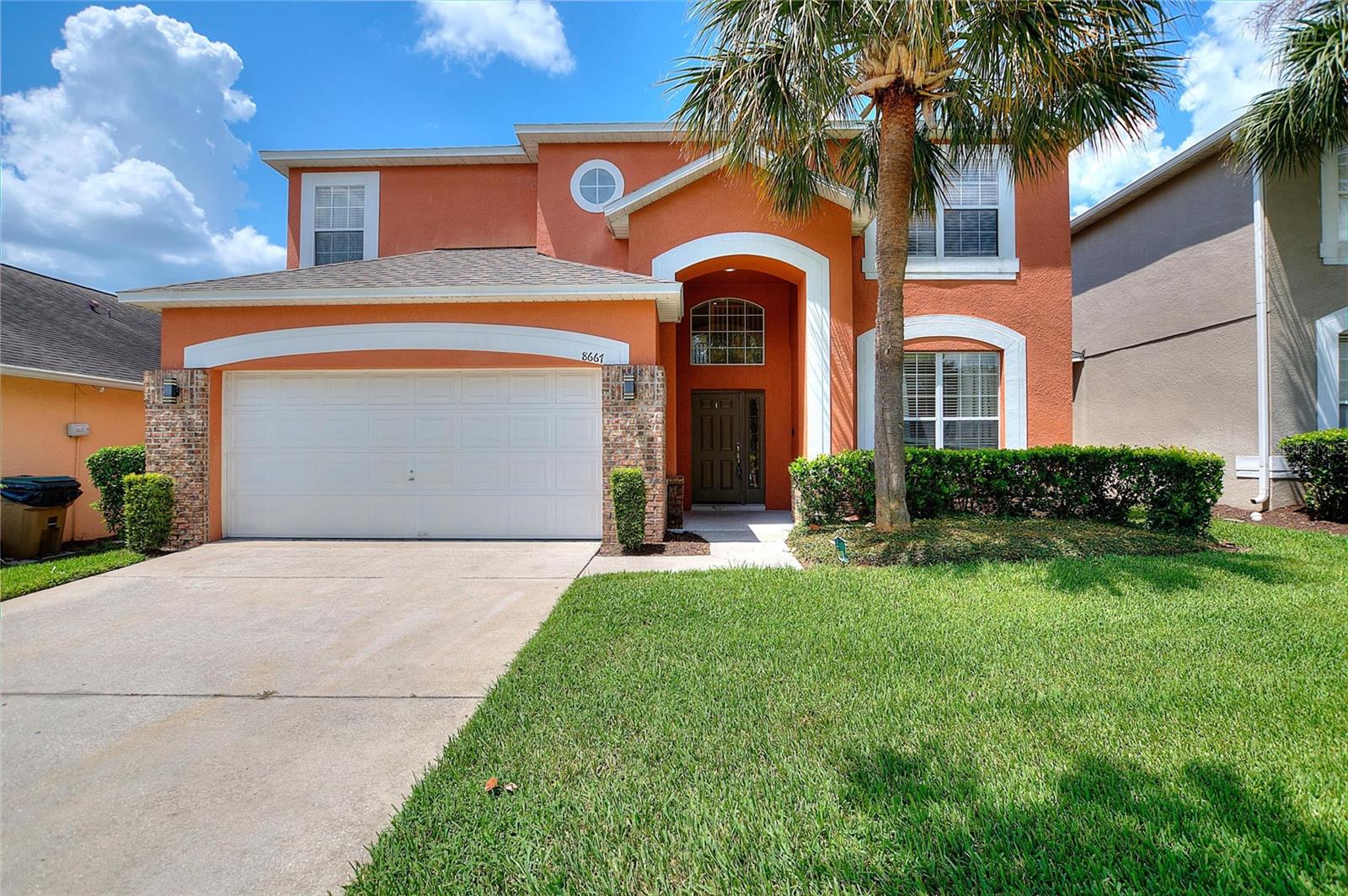 8667 La Isla Dr Property Photo 1