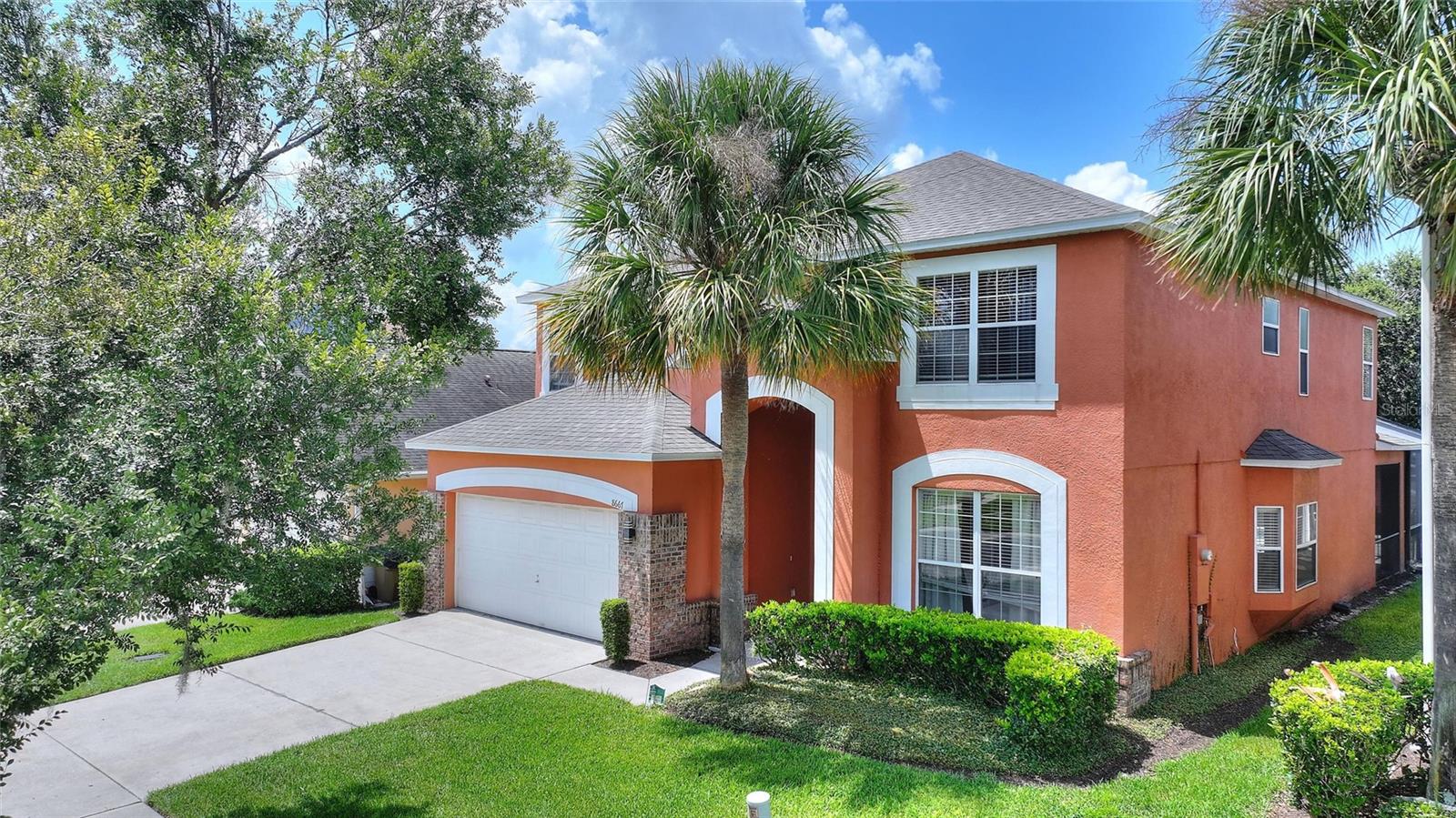 8667 La Isla Dr Property Photo 4