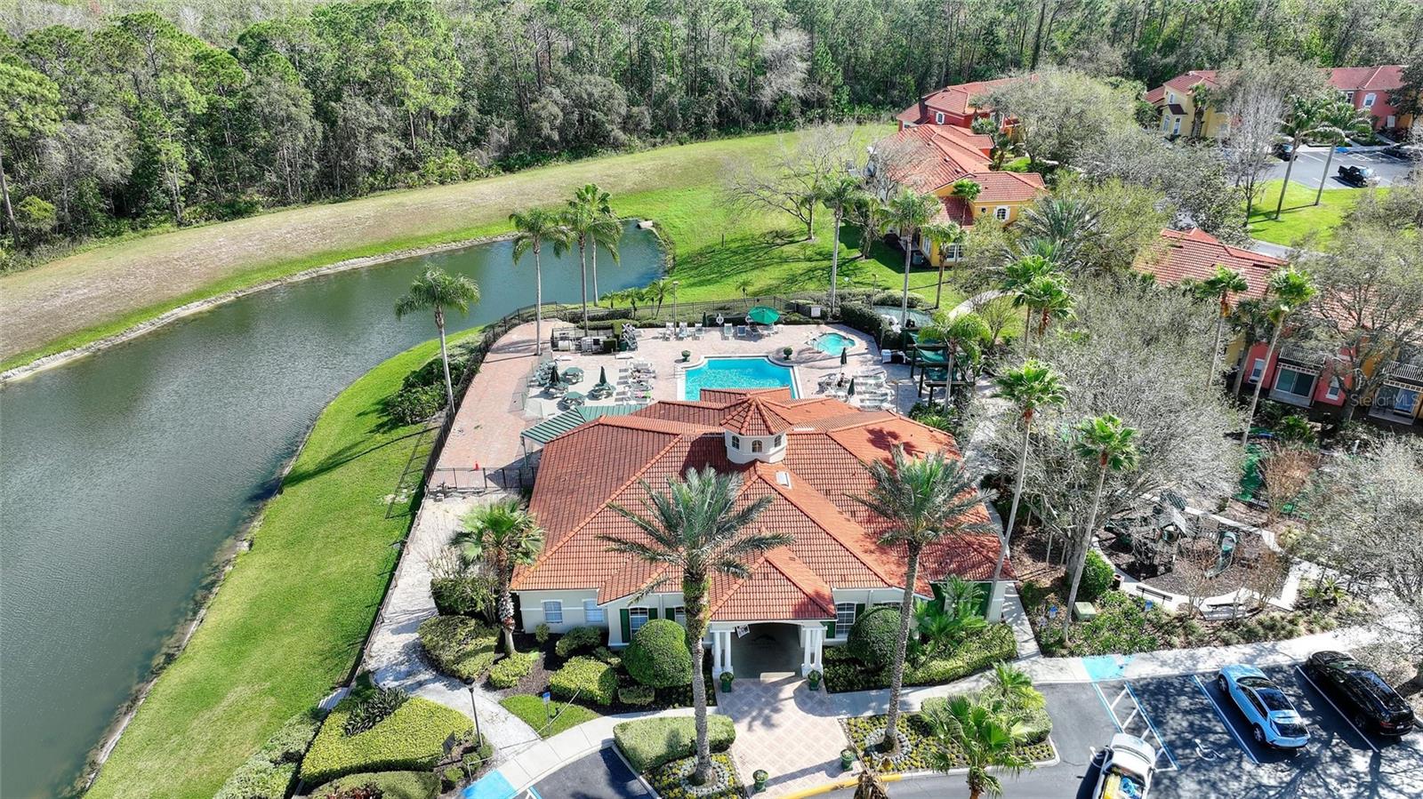 8667 La Isla Dr Property Photo 9