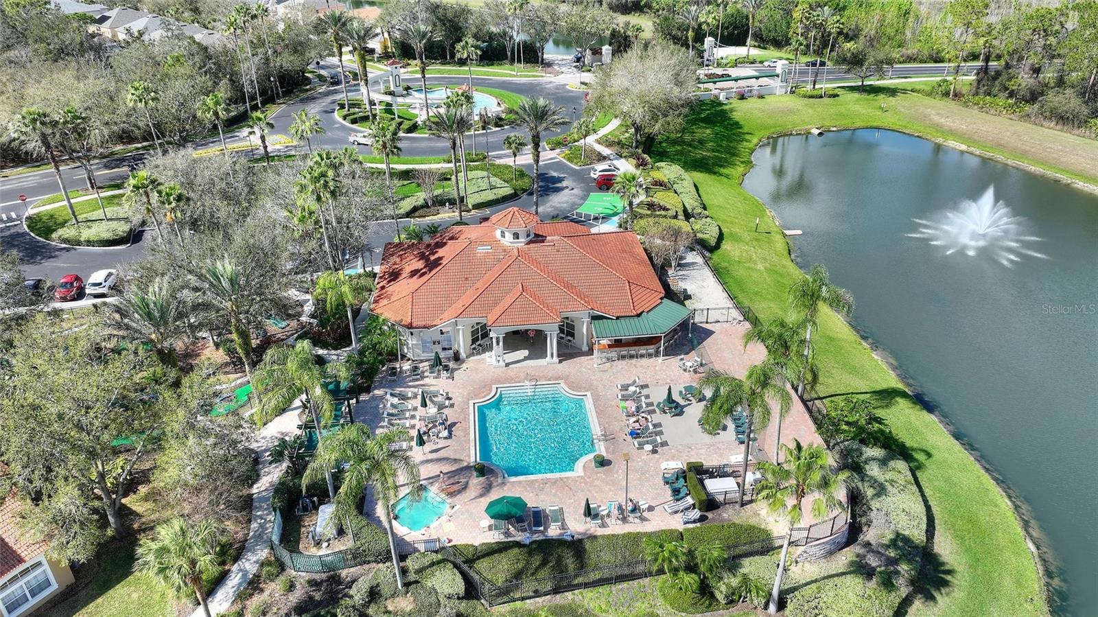 8667 La Isla Dr Property Photo 11