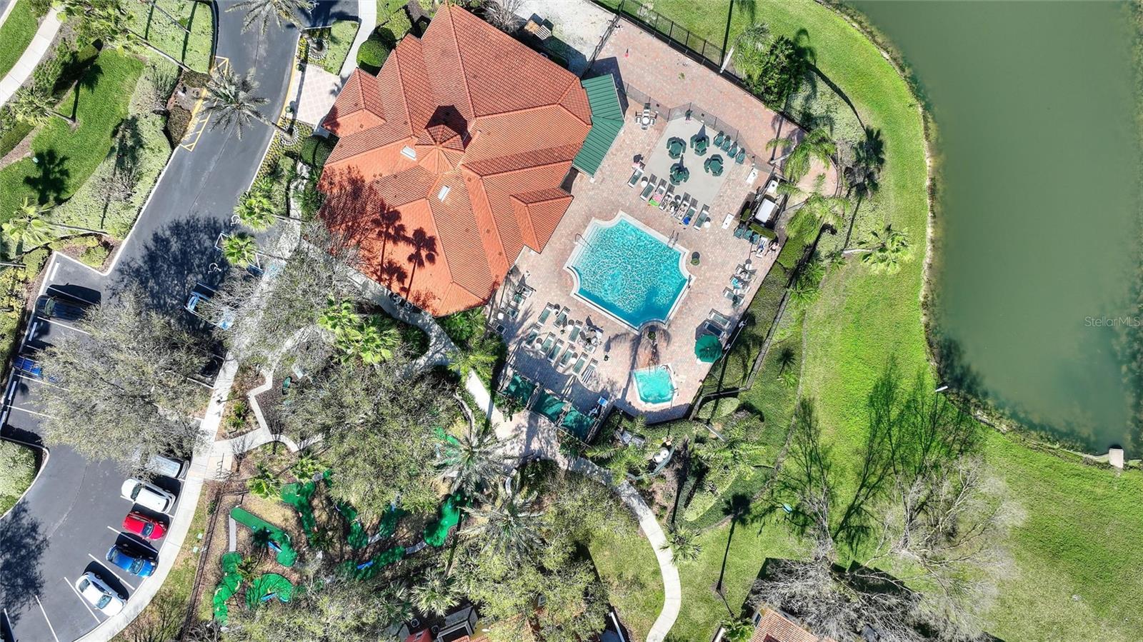8667 La Isla Dr Property Photo 12