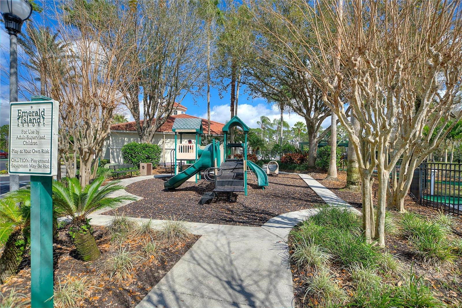8667 La Isla Dr Property Photo 18