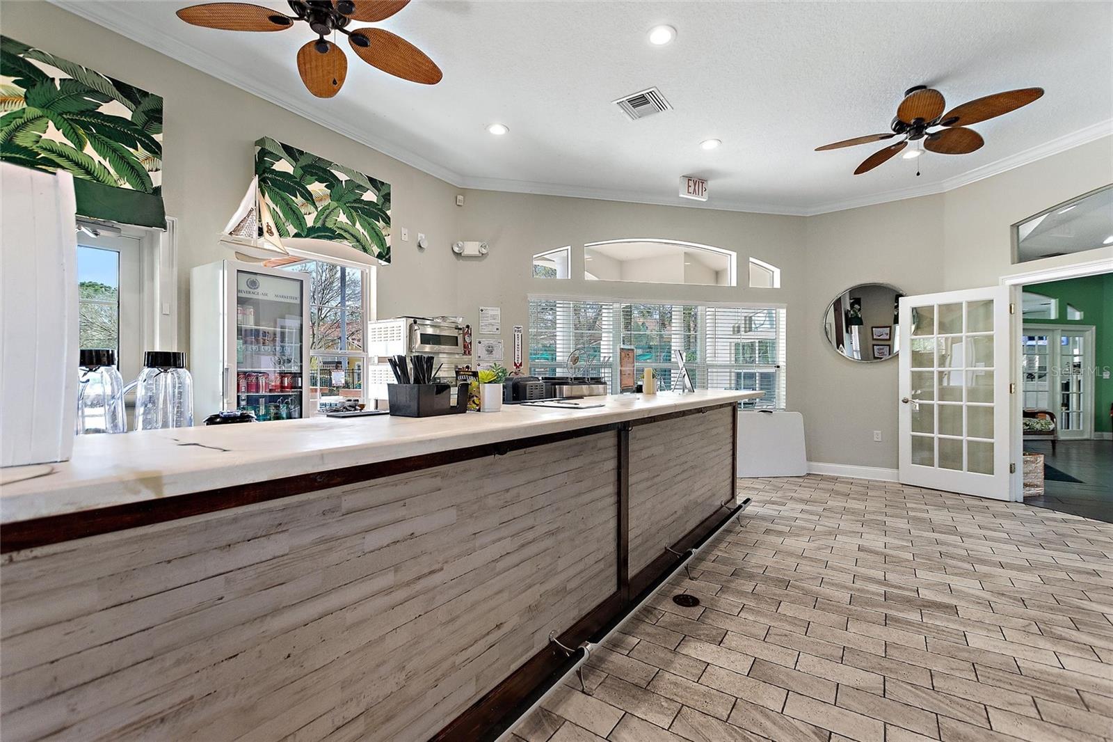 8667 La Isla Dr Property Photo 22