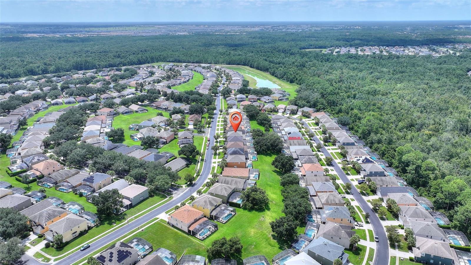 8667 La Isla Dr Property Photo 30