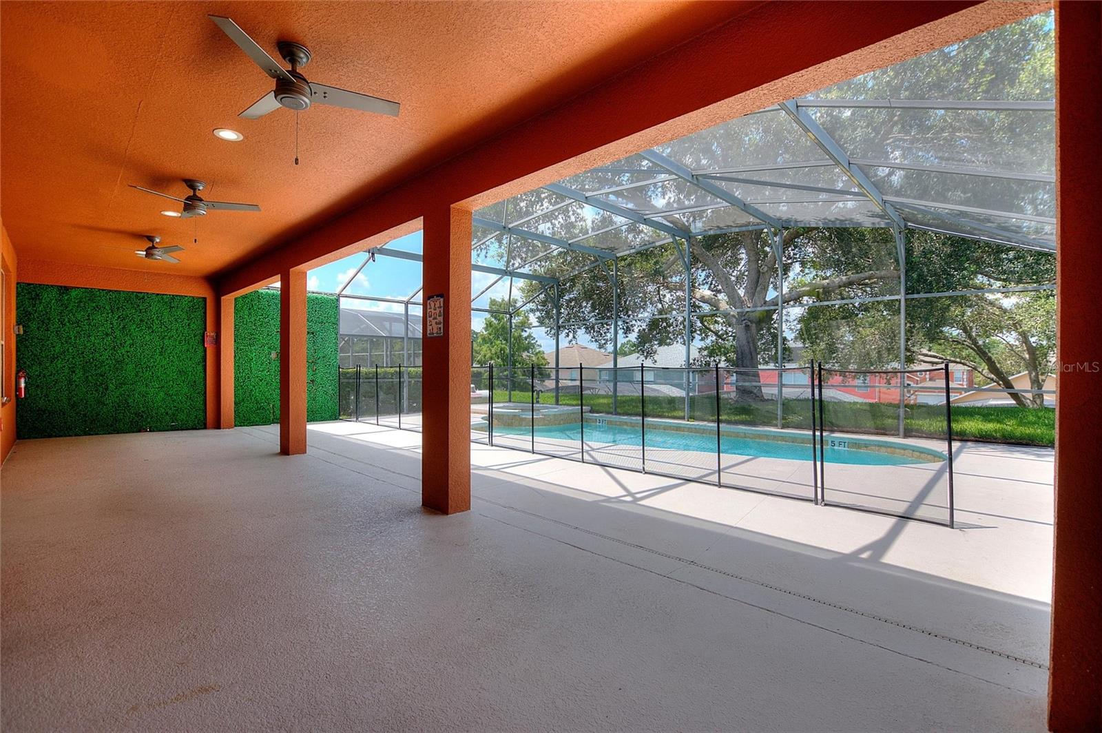 8667 La Isla Dr Property Photo 35