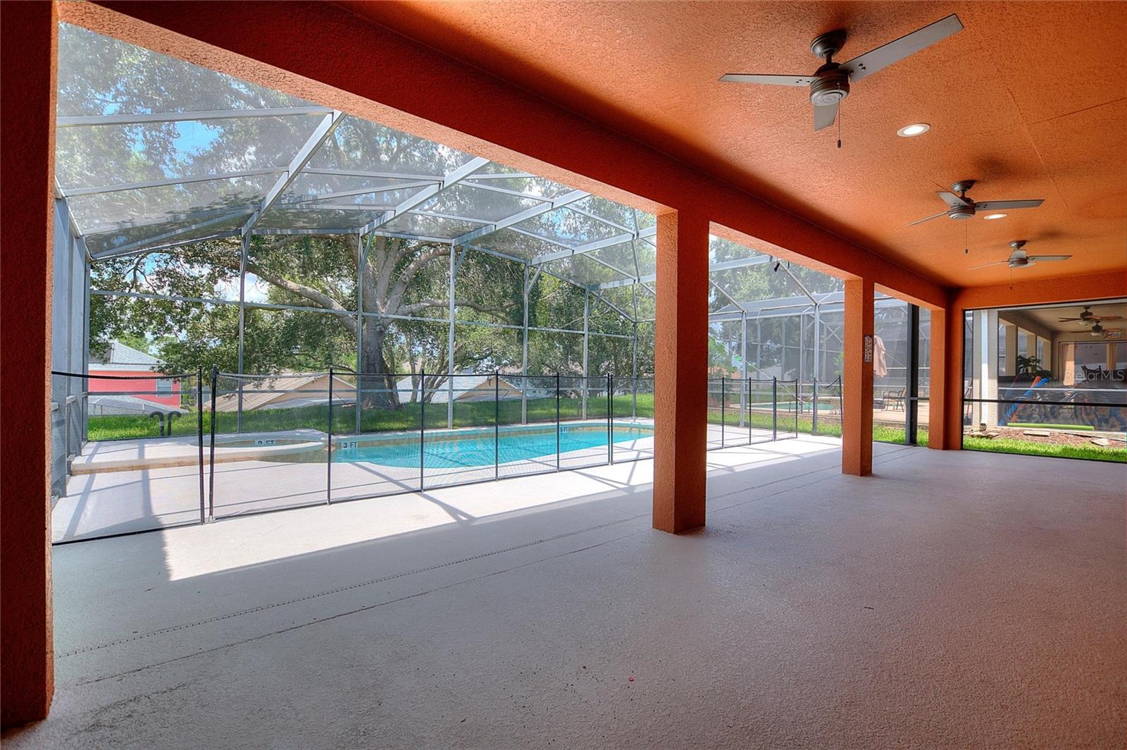 8667 La Isla Dr Property Photo 36