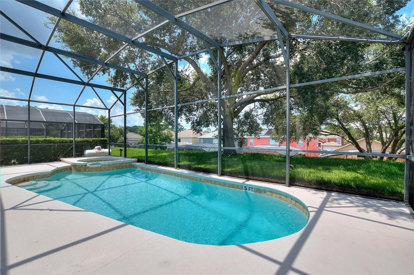 8667 La Isla Dr Property Photo 38