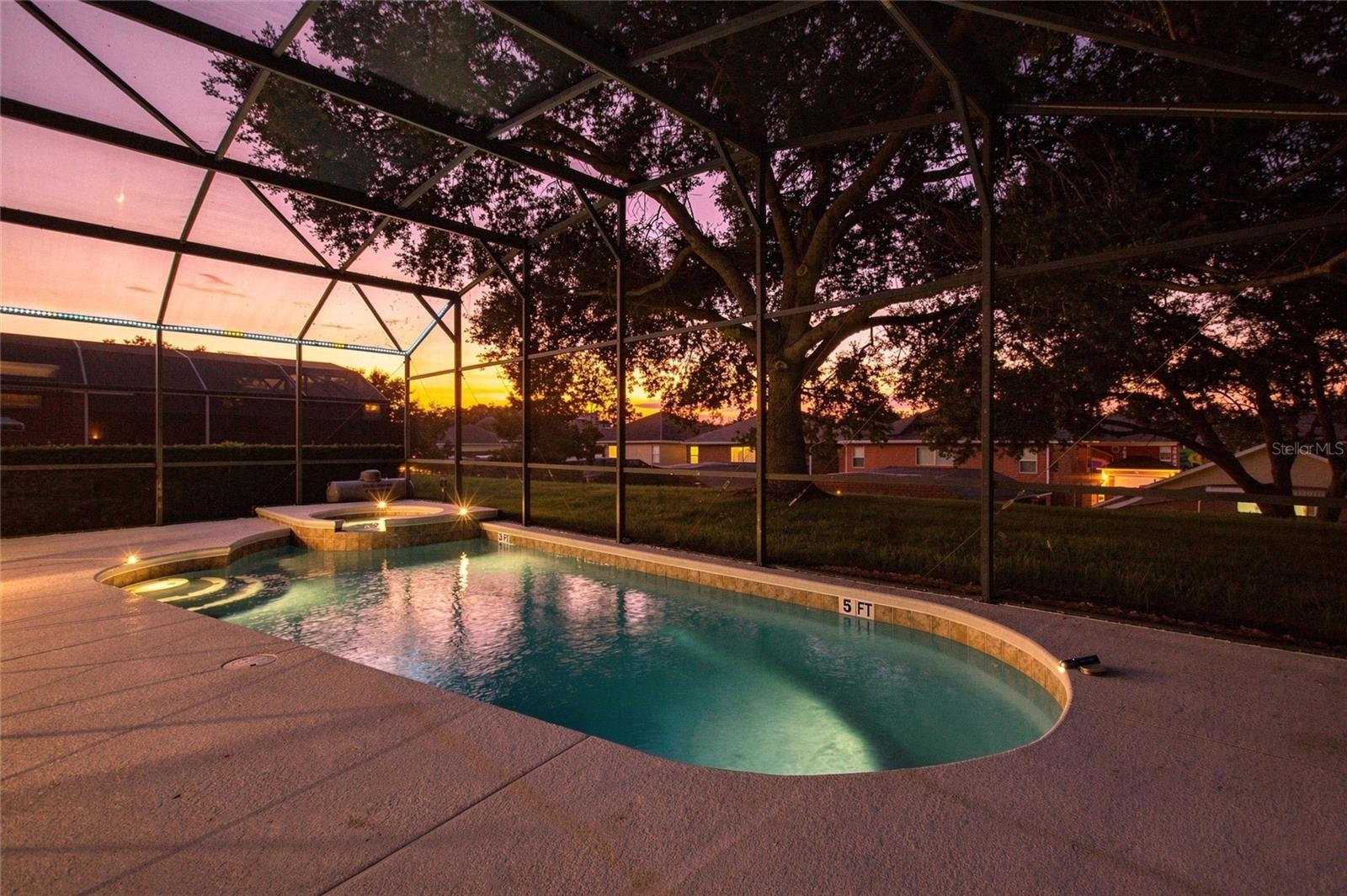 8667 La Isla Dr Property Photo 39