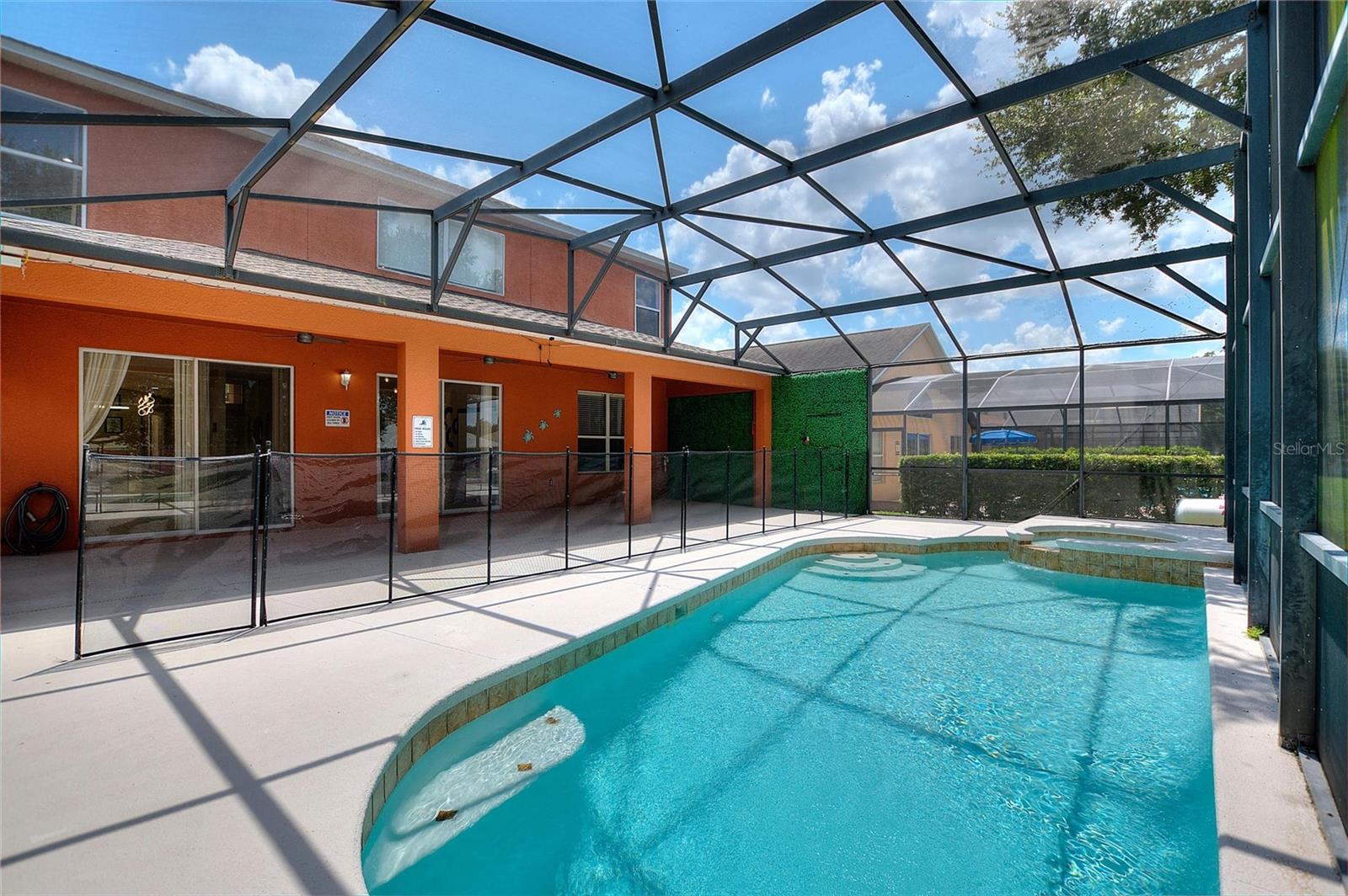 8667 La Isla Dr Property Photo 40