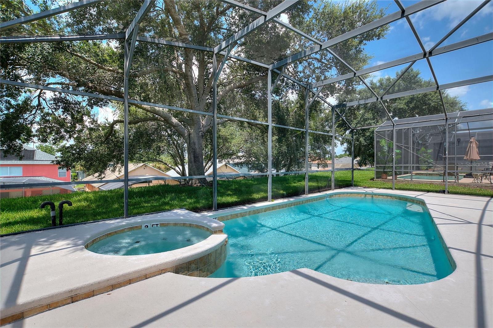 8667 La Isla Dr Property Photo 41