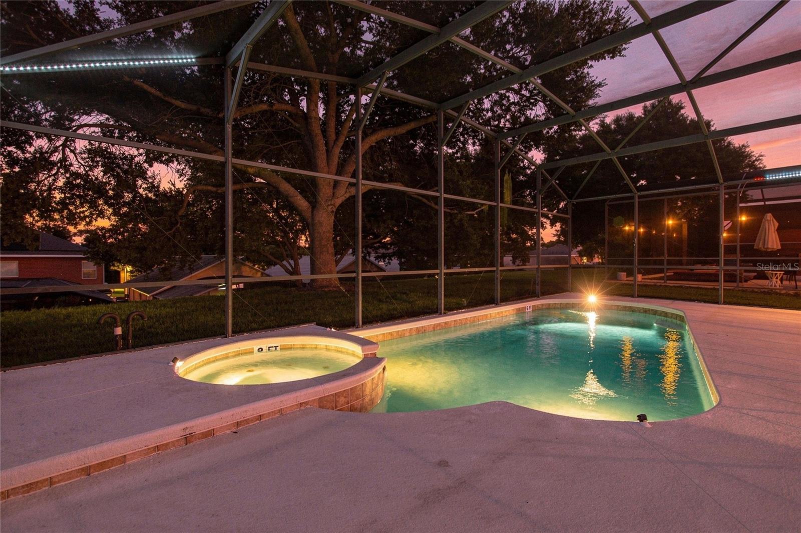 8667 La Isla Dr Property Photo 42