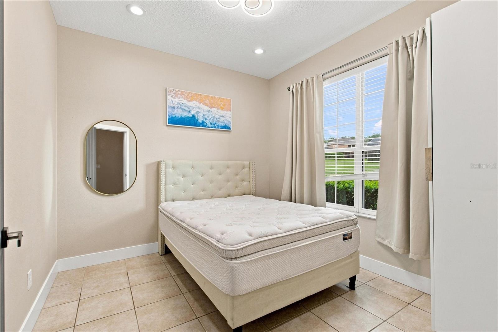 8667 La Isla Dr Property Photo 46