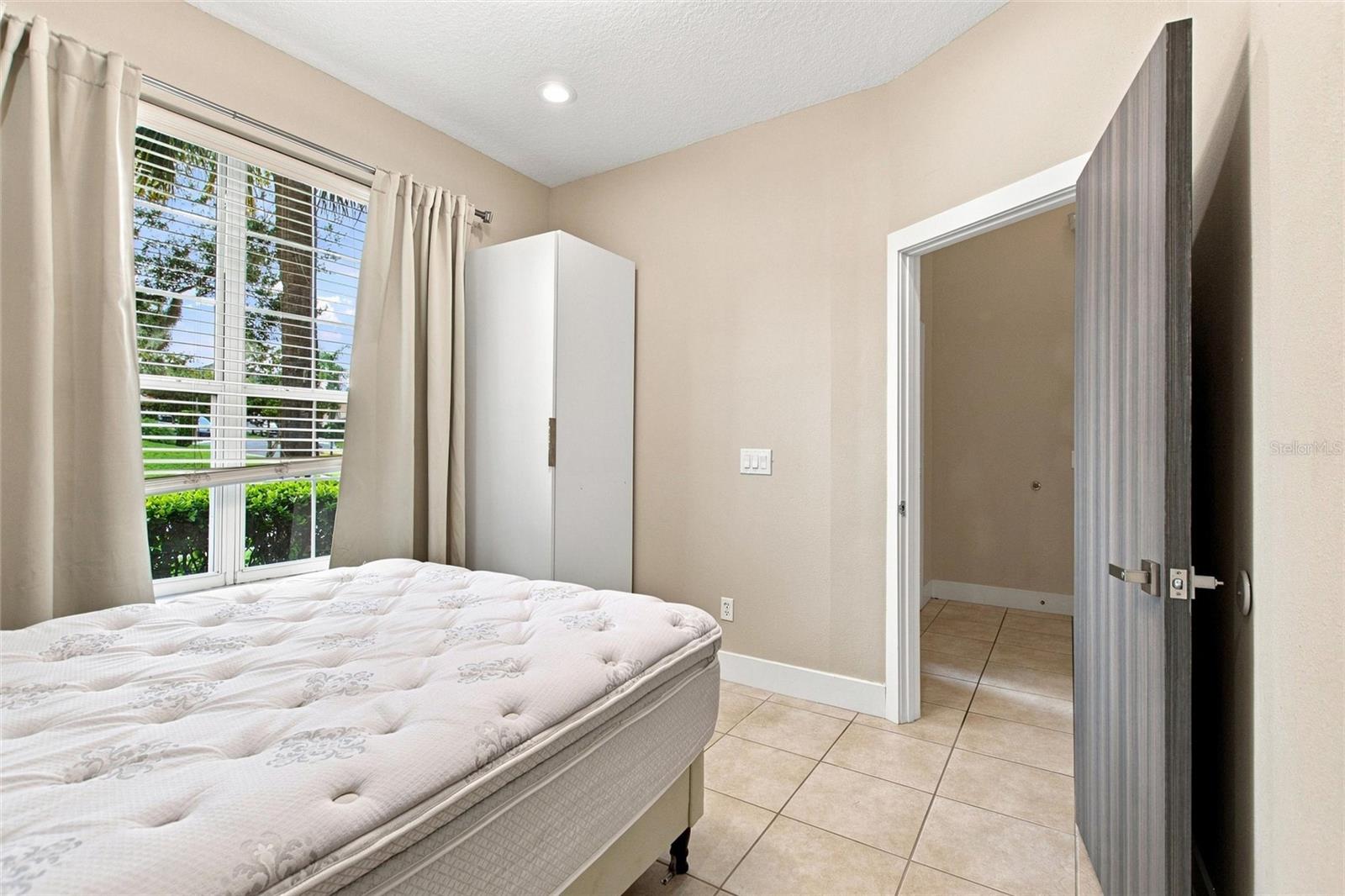 8667 La Isla Dr Property Photo 47