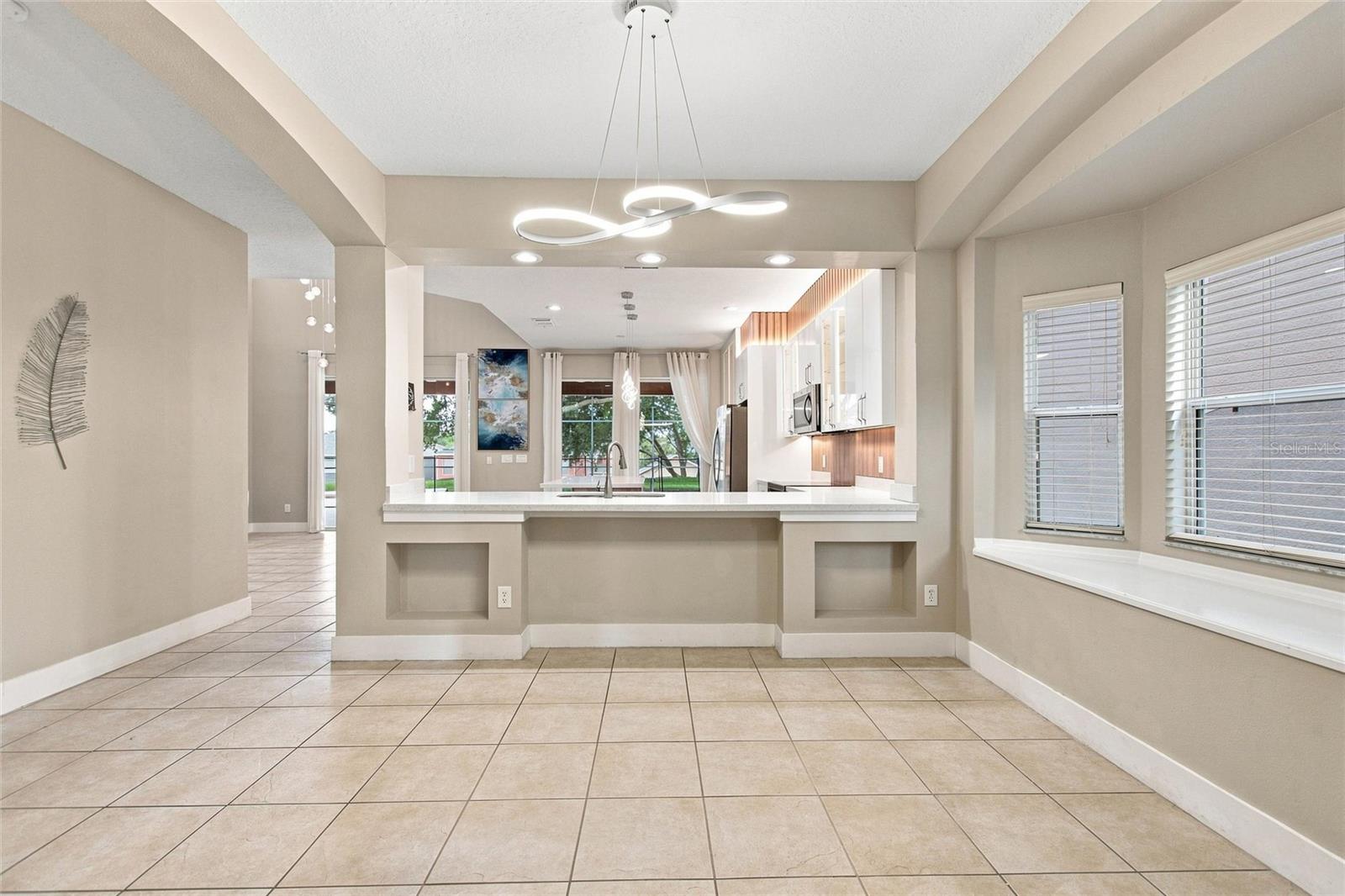 8667 La Isla Dr Property Photo 48