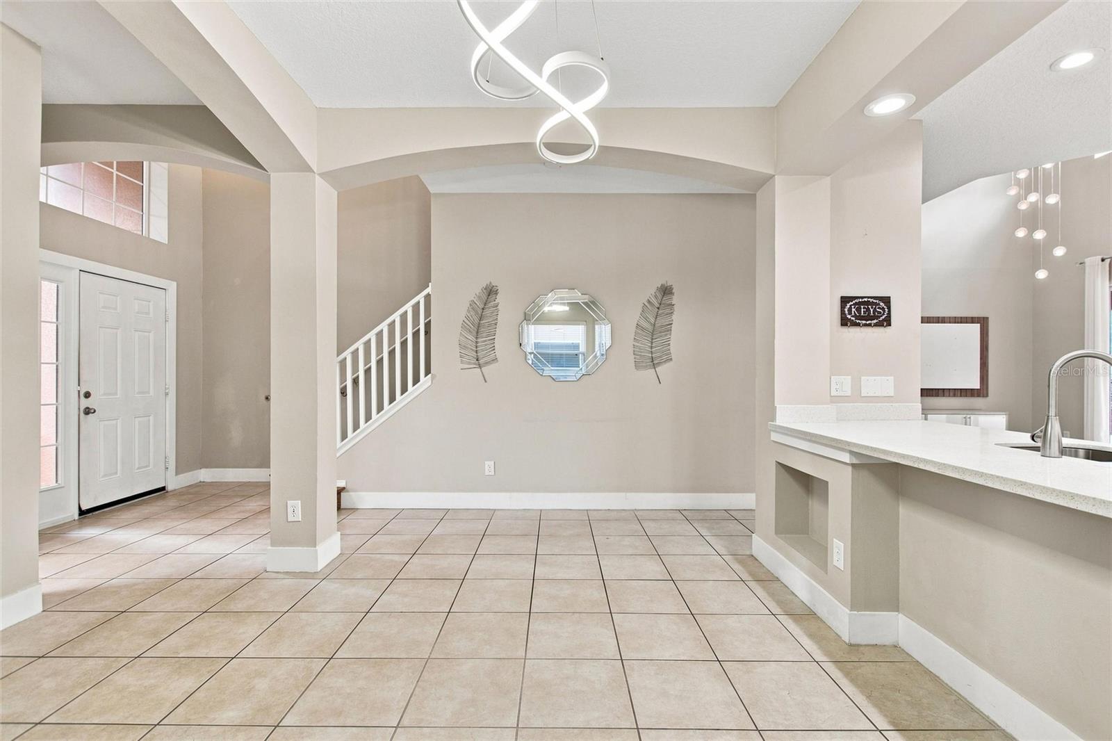 8667 La Isla Dr Property Photo 49