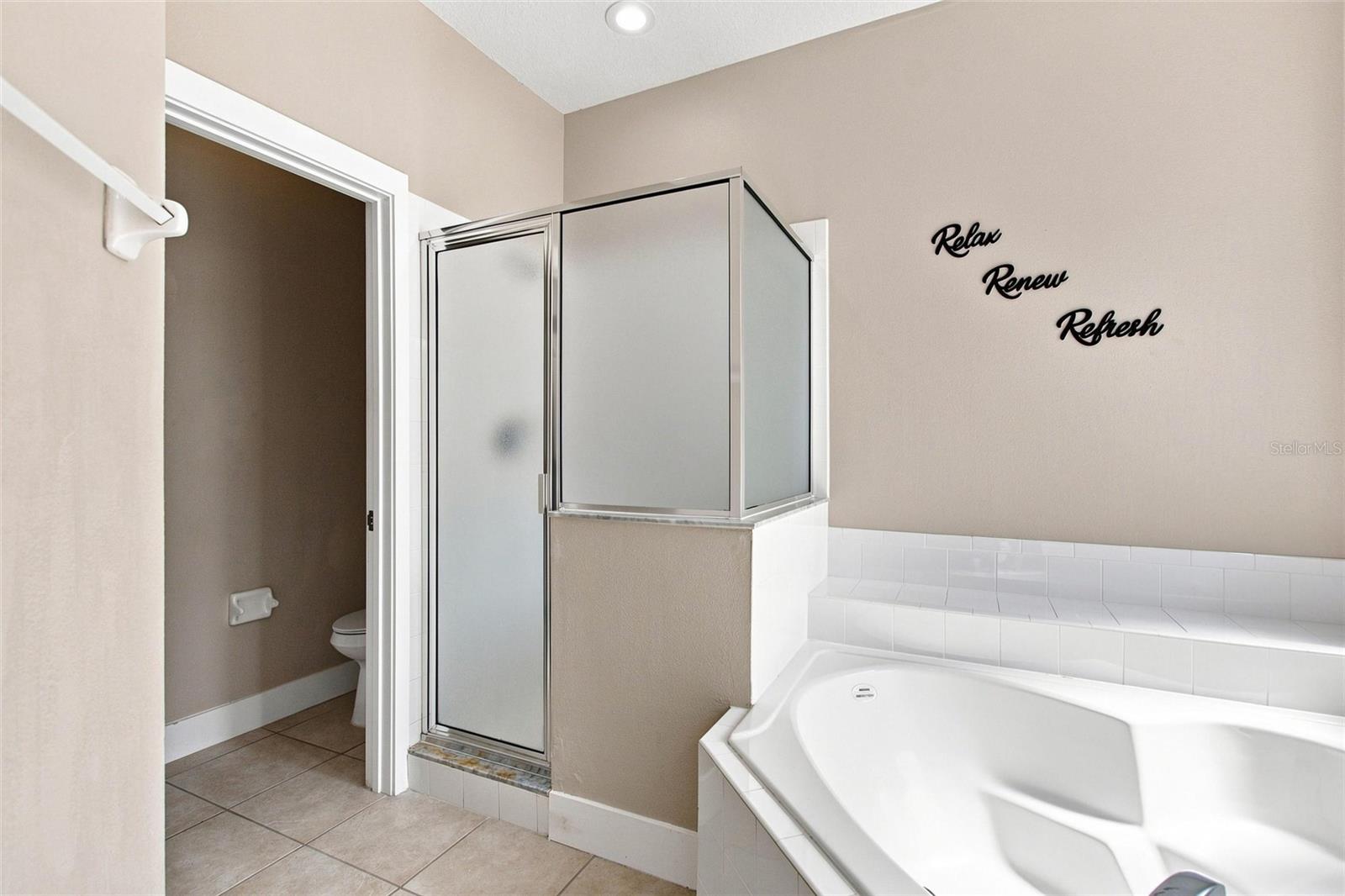 8667 La Isla Dr Property Photo 66