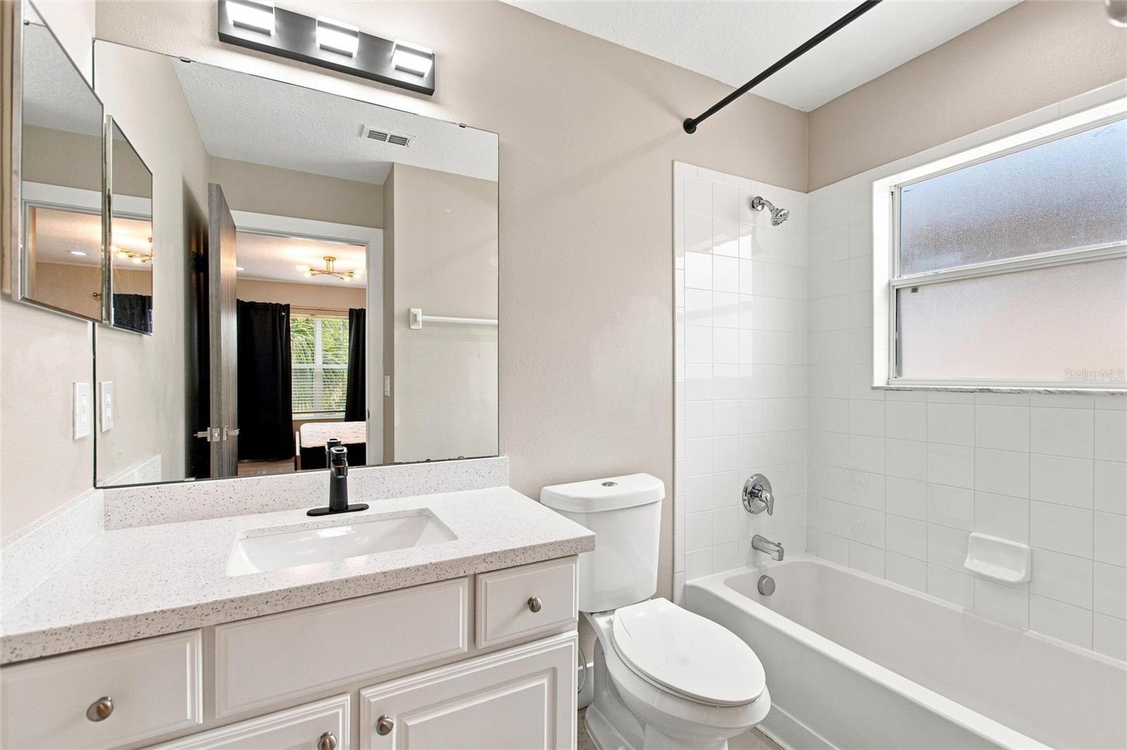 8667 La Isla Dr Property Photo 71