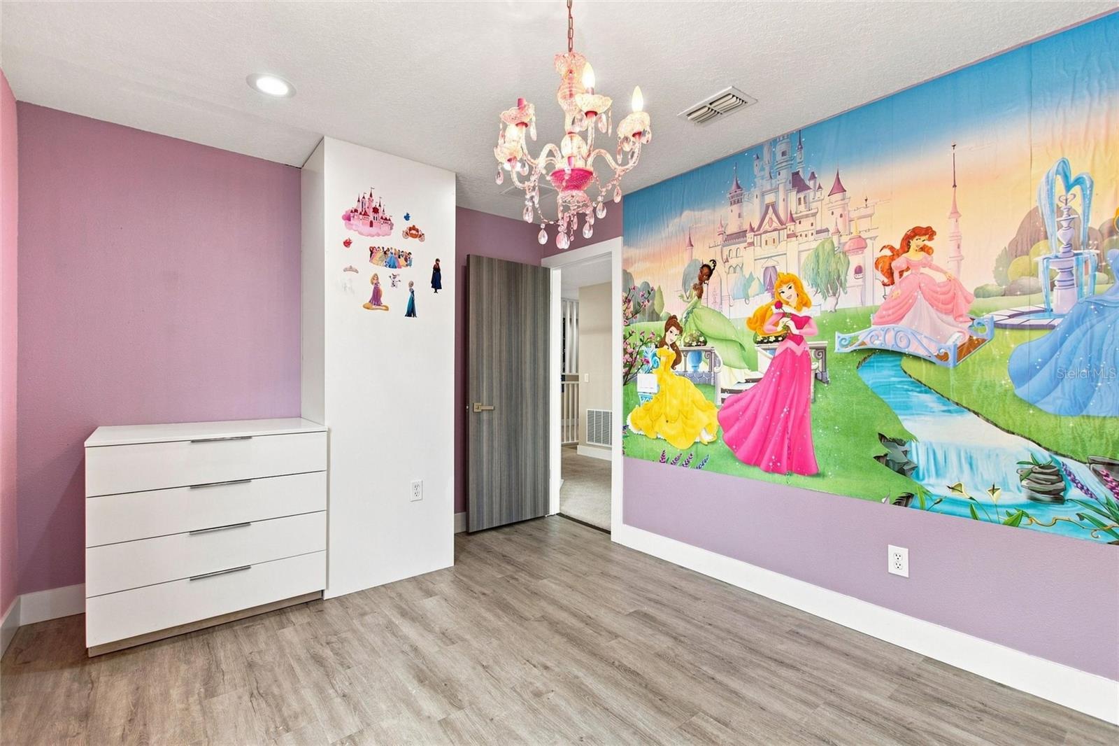 8667 La Isla Dr Property Photo 76