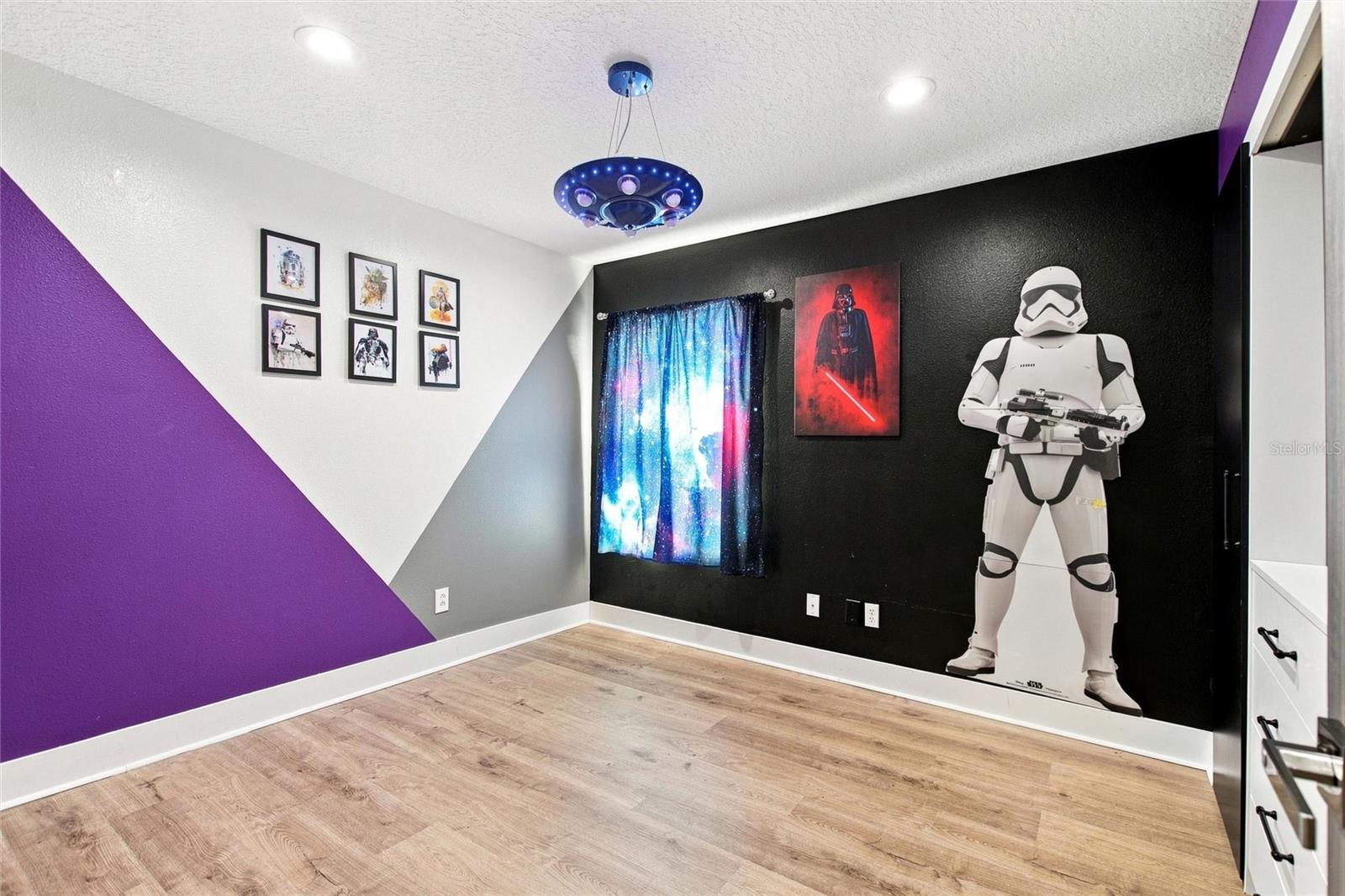 8667 La Isla Dr Property Photo 78