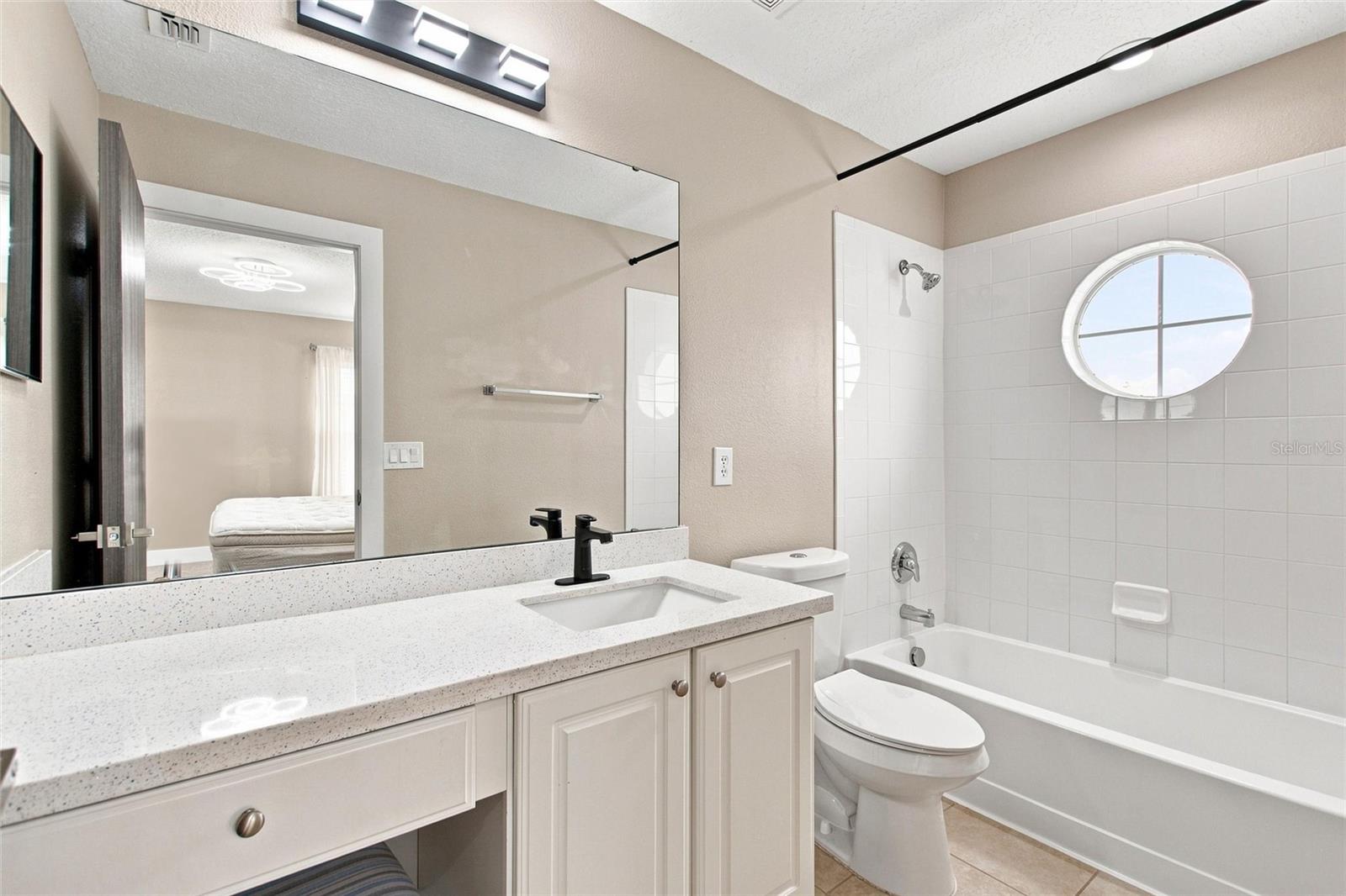 8667 La Isla Dr Property Photo 82