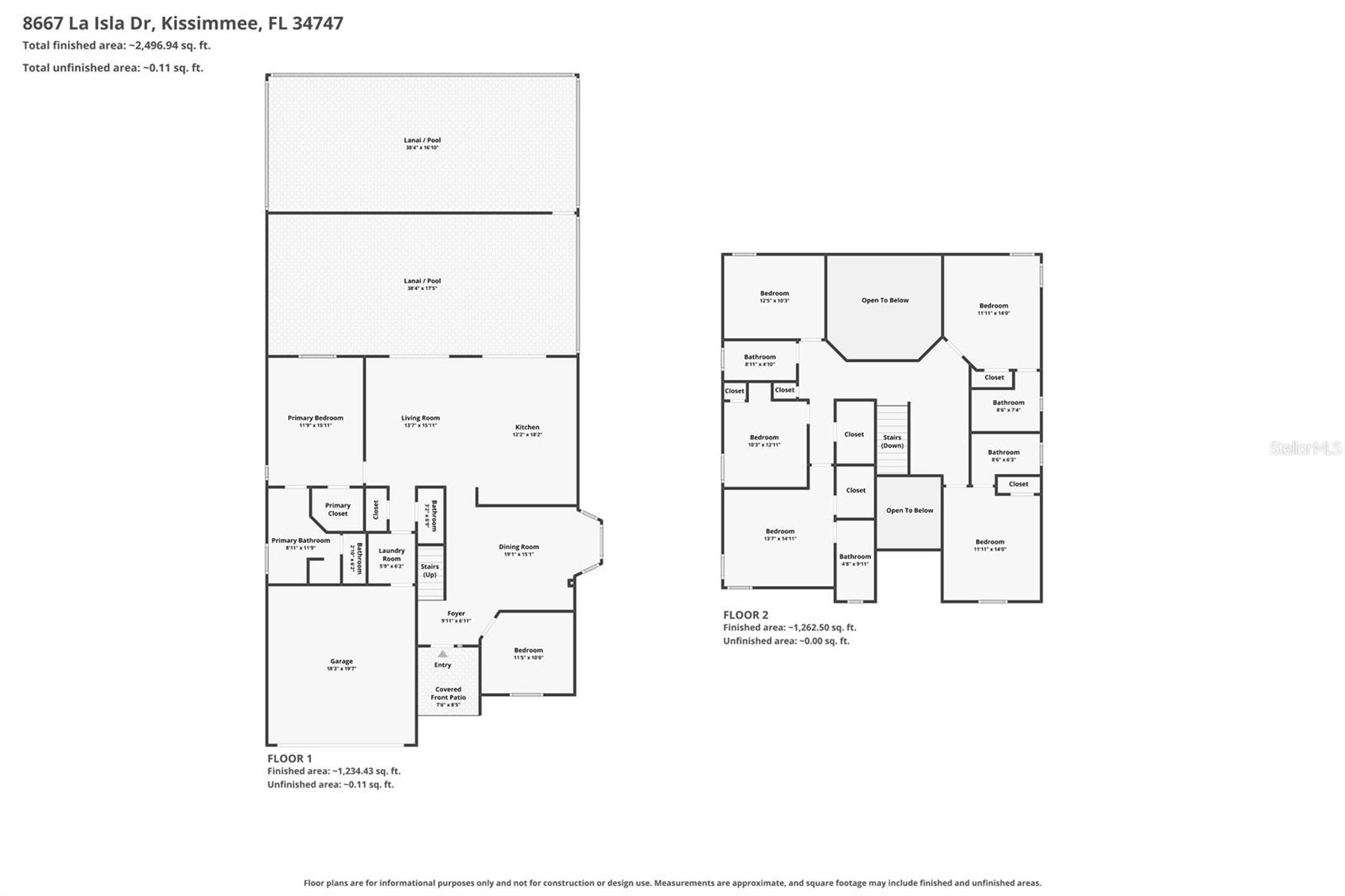8667 La Isla Dr Property Photo 83